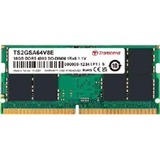 Transcend 16GB DDR5 SDRAM Memory Module