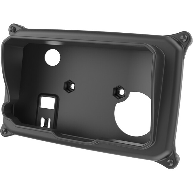 RAM Mounts Form-Fit Vehicle Mount for GPS - Thumbnail 1