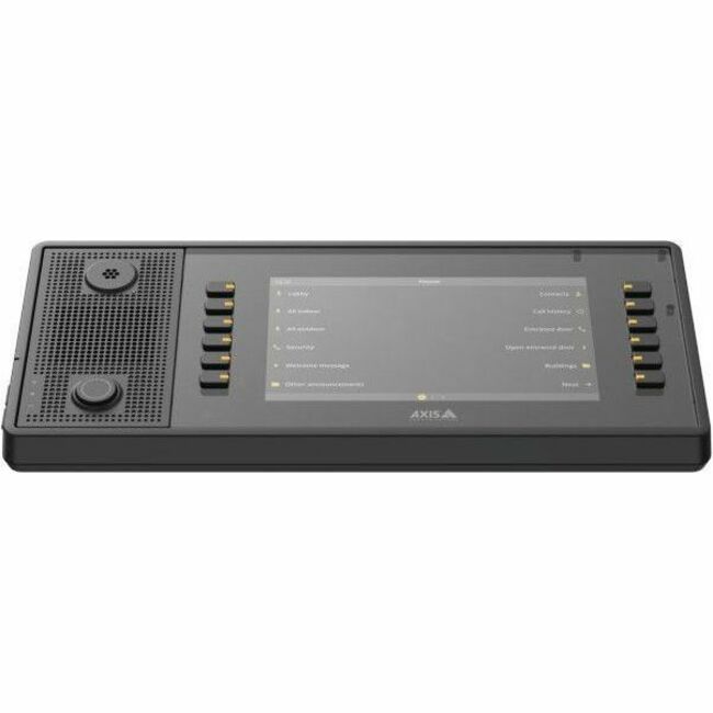 C6110