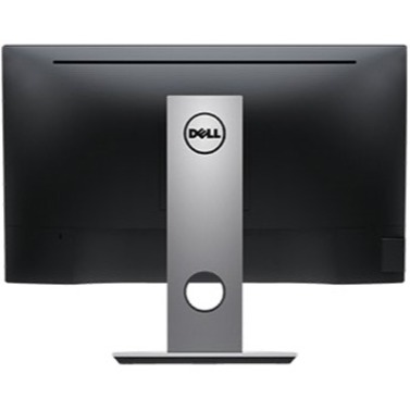 Dell P2217H Full HD LCD Monitor - 16:9 - Black - Thumbnail 4