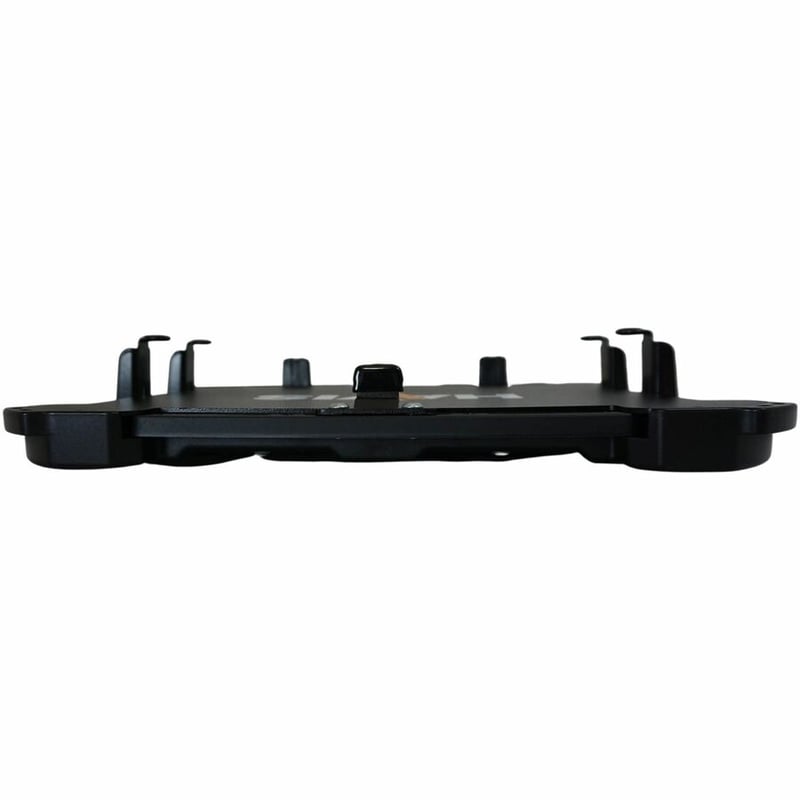 HAVIS RUGGED CRADLE FOR DELL 5430 7330 RUGGED NOTEBOOKS - Thumbnail 4