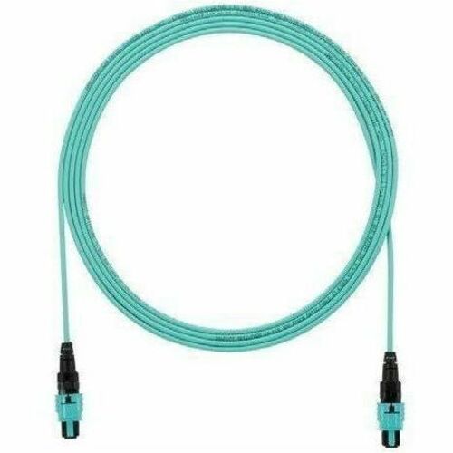 Panduit PanNet Fiber Optic Network Cable