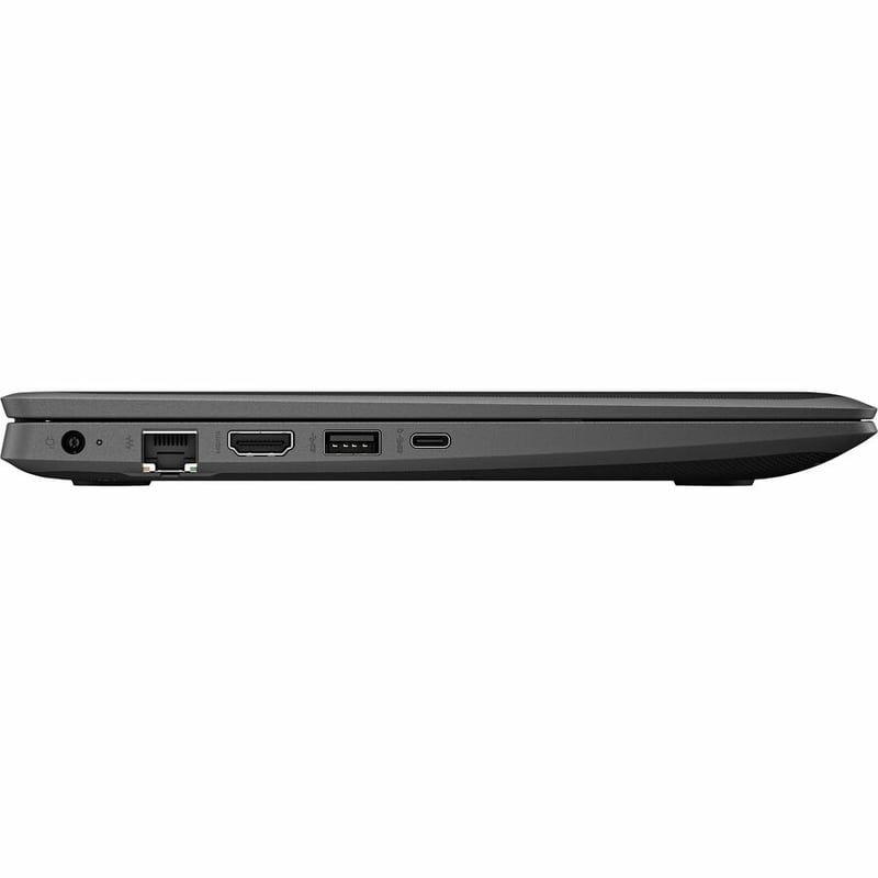 CUSTOM FORTIS X360 11 G11 N200 11 8GB/256 PC - Thumbnail 4