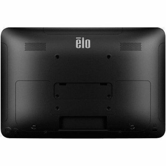 1004L 10.1IN WIDE LCD MONITOR HD 1280X800 PCAP 10-TOUCH