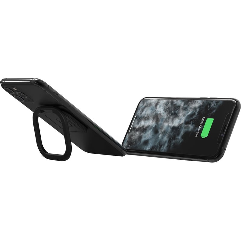 mophie juice pack connect mini -Removable Portable Wireless 3,000mAh battery