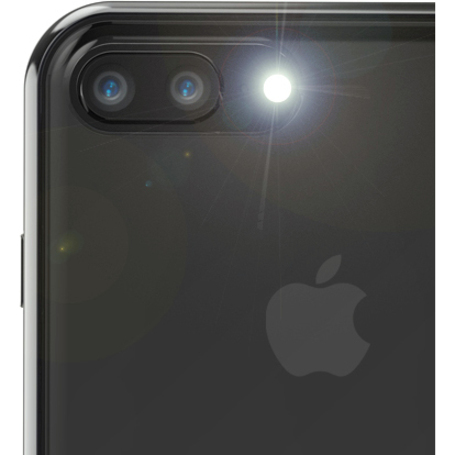 Moshi Vitros iPhone 8+ Black - Thumbnail 5