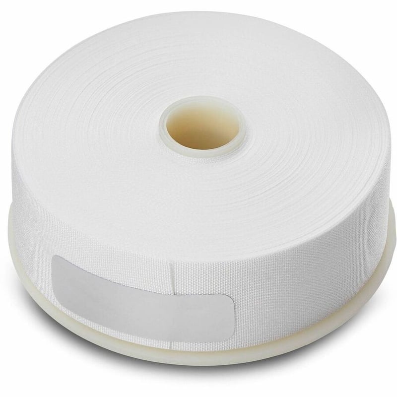 FOCLEANER CLEANING TAPE FIBER OPTIC CLEANING CASSETTE - Thumbnail 4