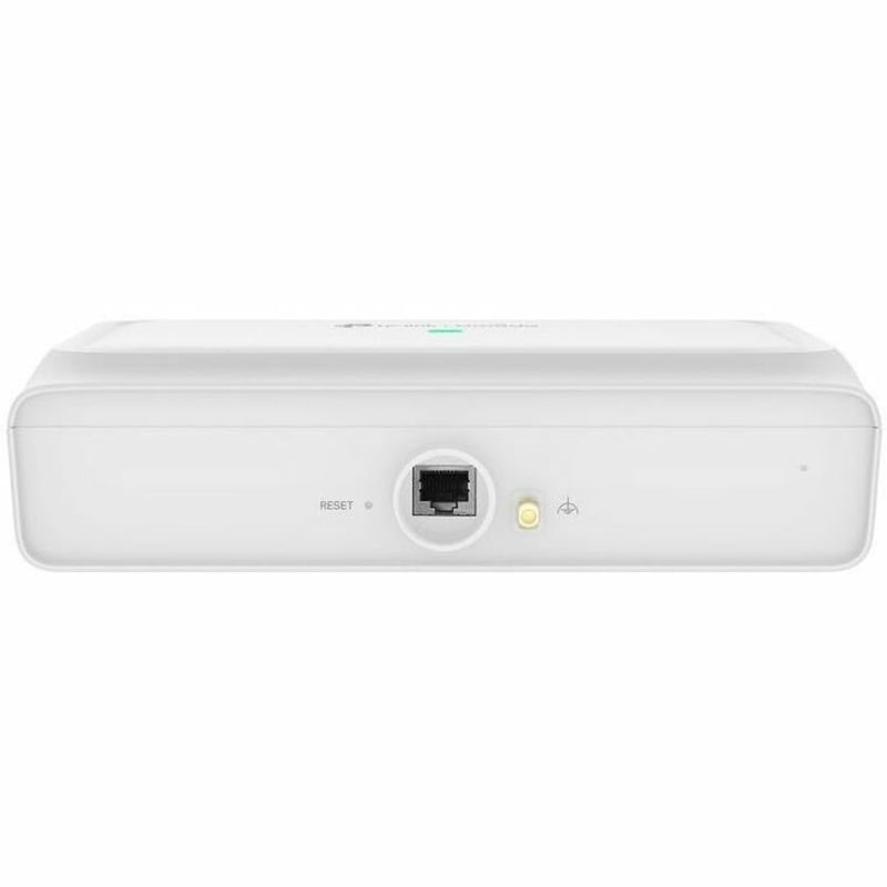 AX3000 DUAL-BAND WF6 AP D120 AX3000 DUAL-BAND WI-FI 6 AP D120 - Thumbnail 2