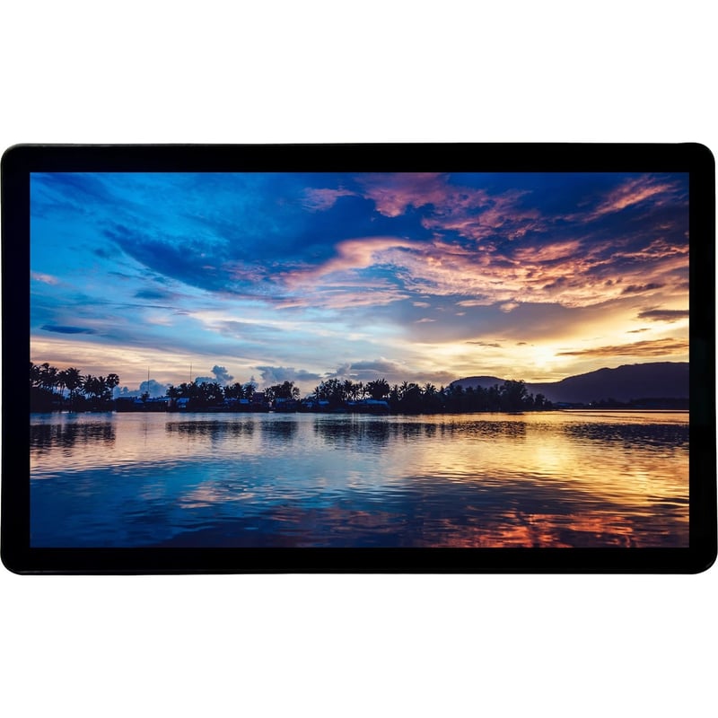 32IN DISPLAY, OPEN FRAME, PCAP TOUCH - Thumbnail 1