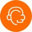 Lenovo Premier Support - 4 Year - Warranty - Thumbnail 3