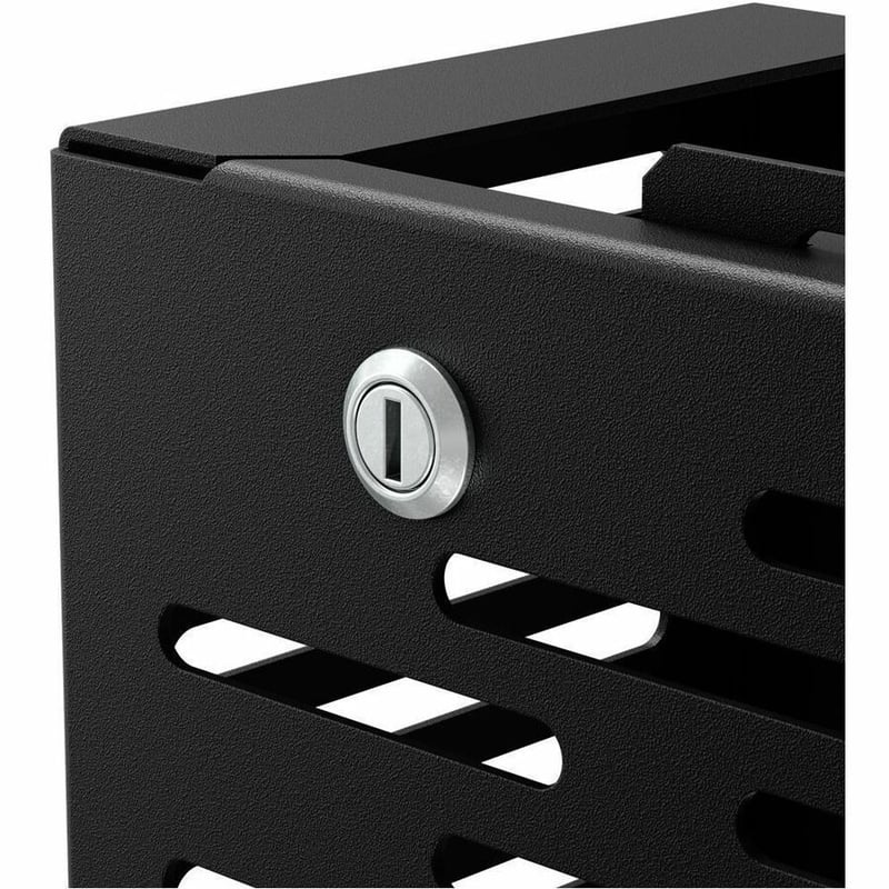 110-E WALL MOUNT FOR DELL PRO SLIM - Thumbnail 2
