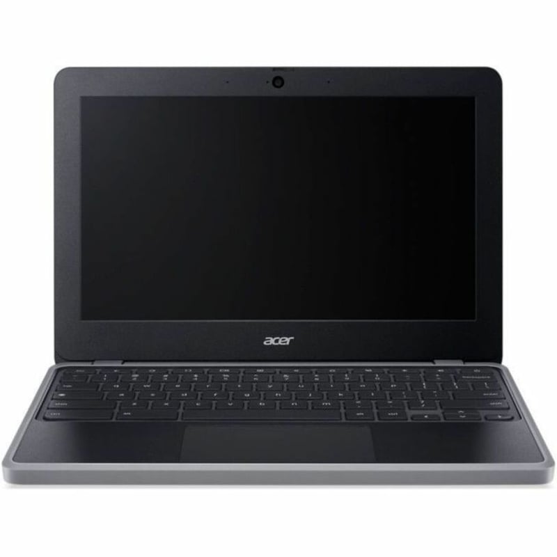 C723T-K186NA CHROME MEDIATEK528 8GB 32GB 11.6IN 1366X768 TOUCHSCREE