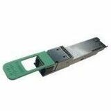 Cisco QSFP-DD Transceiver, 8x100GBASE-FR, Dual MPO-12, 2-Km Parallel SMF