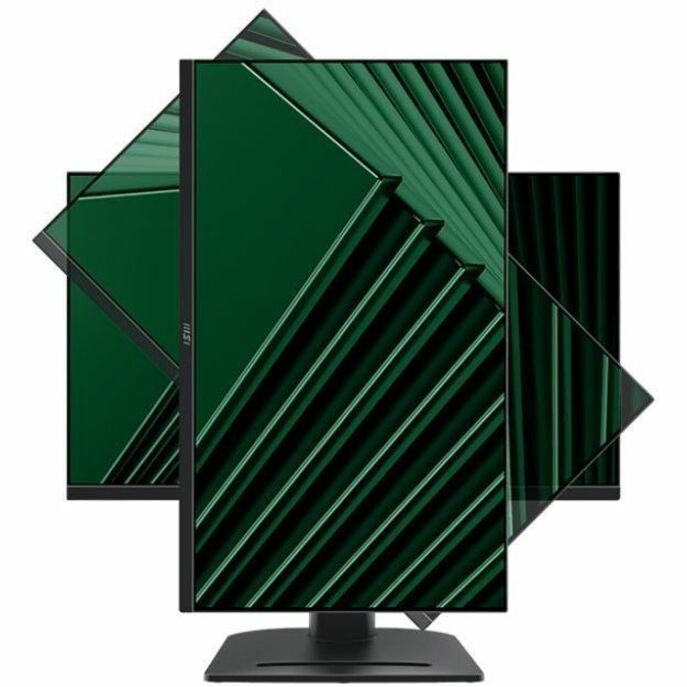 PRO MP275QPG PRO MONITOR - Thumbnail 2