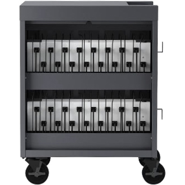 Bretford CUBE Cart - Thumbnail 4