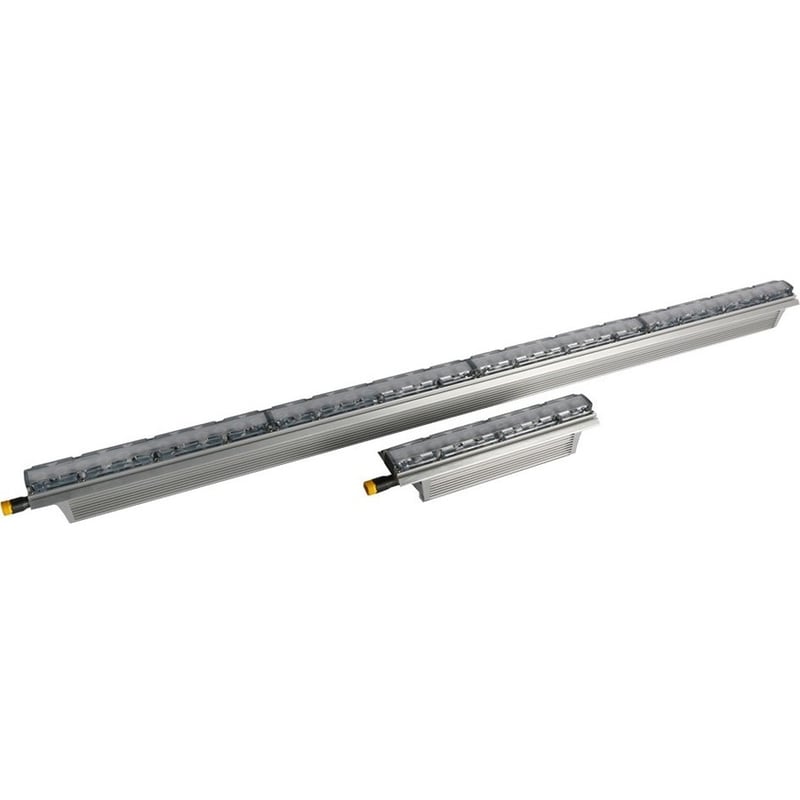 Martin Exterior Linear 320 CTC Graze Decorative Light - Thumbnail 1