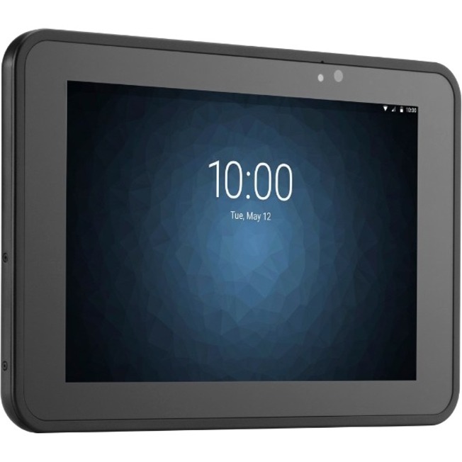 Zebra ET50 Tablet - 8.3" - 4 GB - 64 GB Storage - Windows 10 Pro - Thumbnail 5