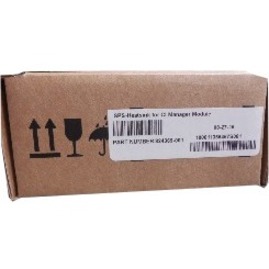 HPE Heatsink