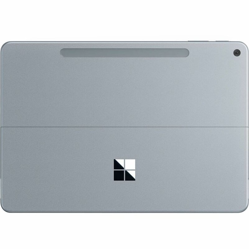 MICROSOFT SURFACE PRO COPILOT+ SNAPDRAGON X PLUS 512GB UFS 16GB - Thumbnail 4