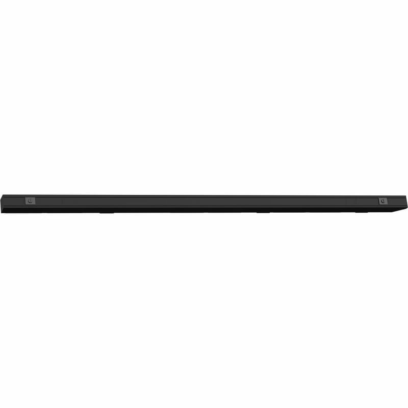 Raritan PX4-541A-E7 39-Outlets PDU - Thumbnail 4