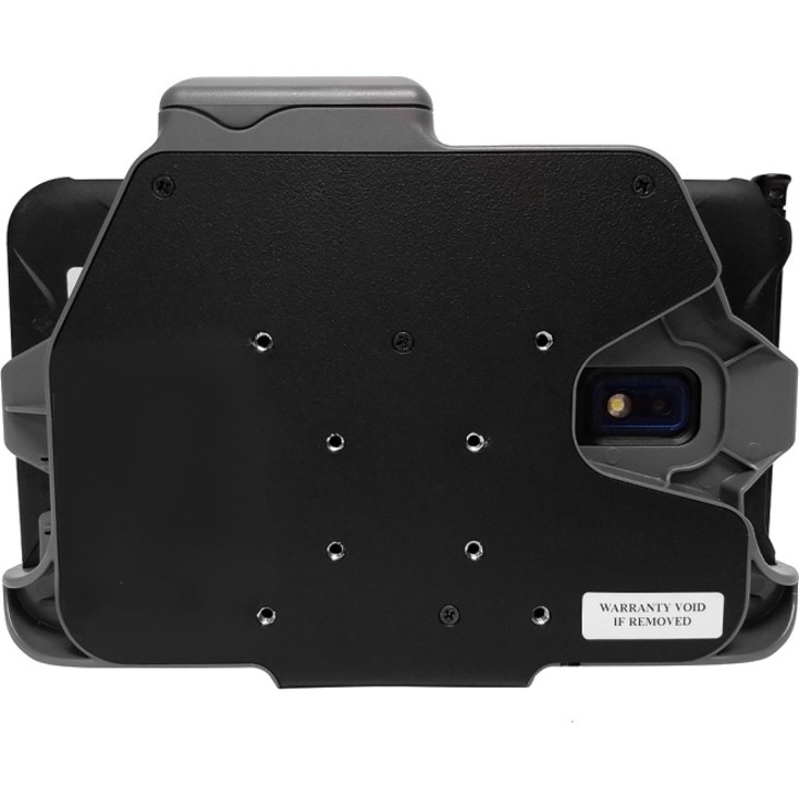 Gamber-Johnson Docking Station - Thumbnail 5