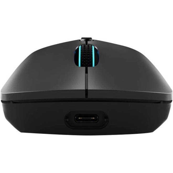 Lenovo Legion M600 Wireless Gaming Mouse - Thumbnail 4