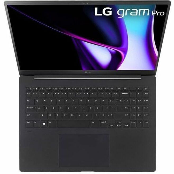 16 GRAM PRO NOTEBOOK WINDOW 11 PRO 15GB DDR 512GB SSD