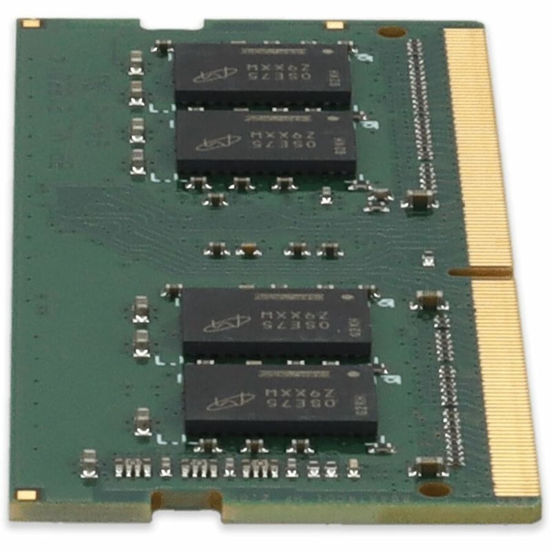 AddOn 16GB DDR4 SDRAM Memory Module - Thumbnail 4