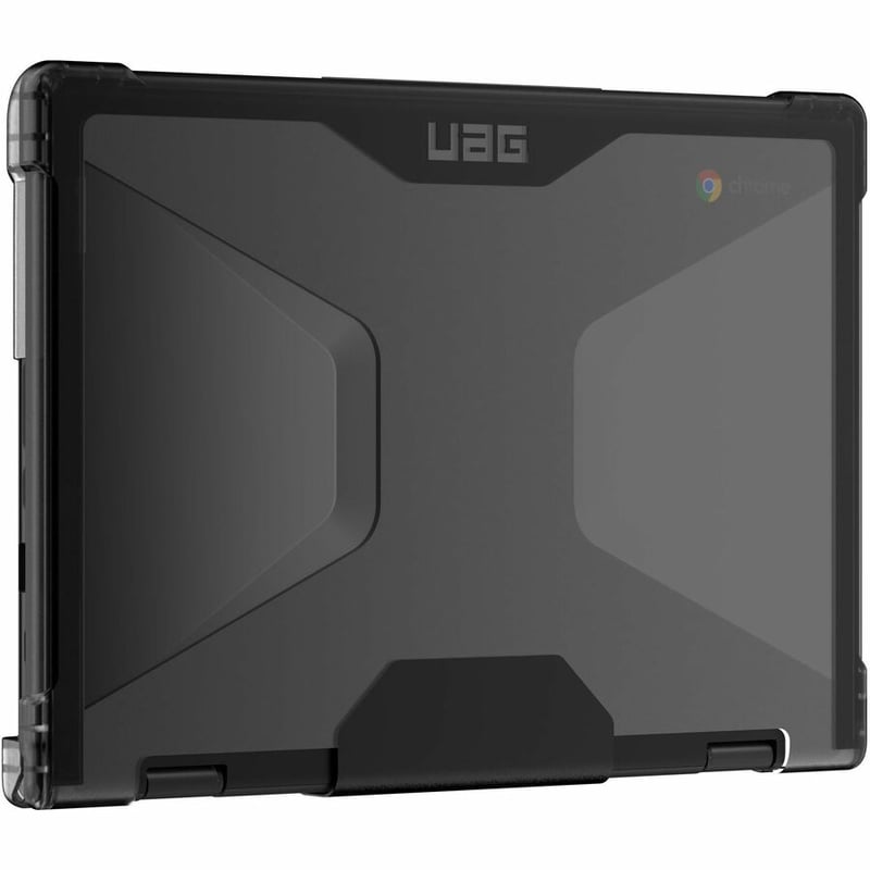 LENOVO CHROMEBOOK 300E G2 11.6IN - PLYO - ASH BULK - Thumbnail 3