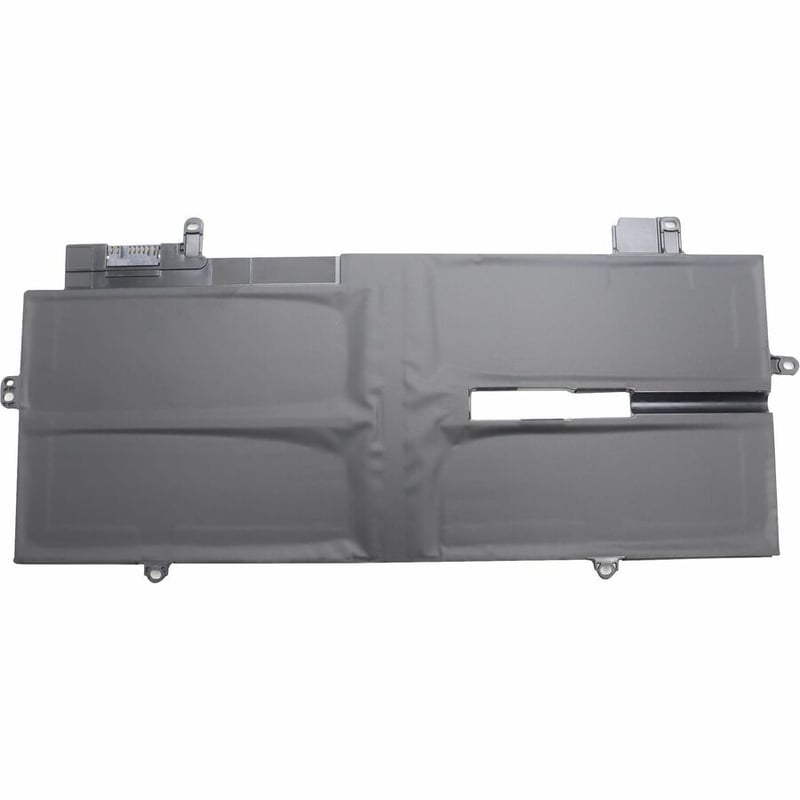 LENOVO BATTERY INTERNAL 4C 57WH LIION CXP - Thumbnail 2