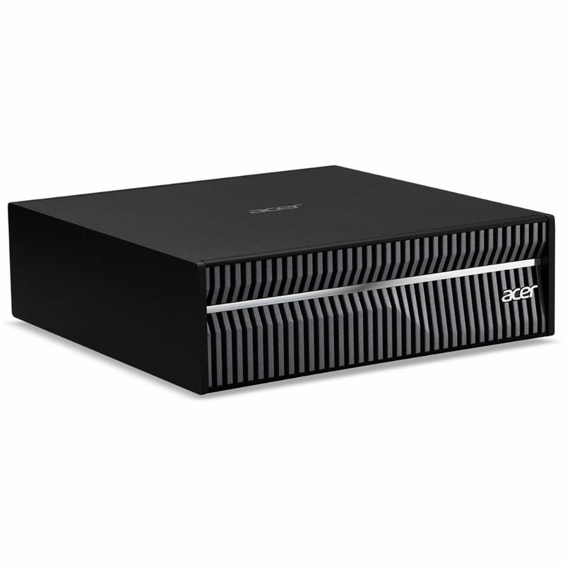 GN100-UD11 NVIDIA DGX OS GB10 GRACE BLACKWELL 128GB RAM 4TB - Thumbnail 1