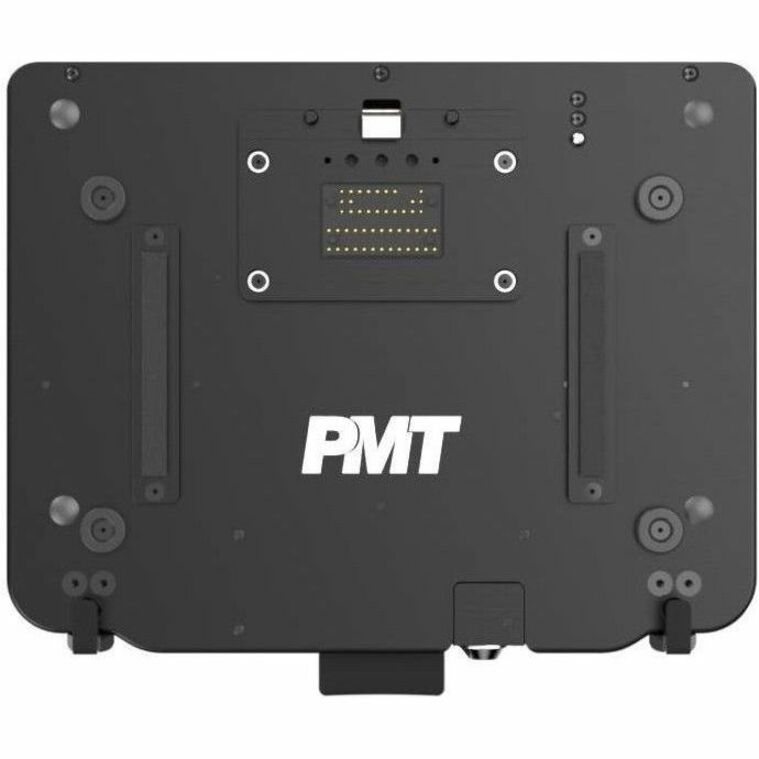 PMT Docking Station - Thumbnail 4