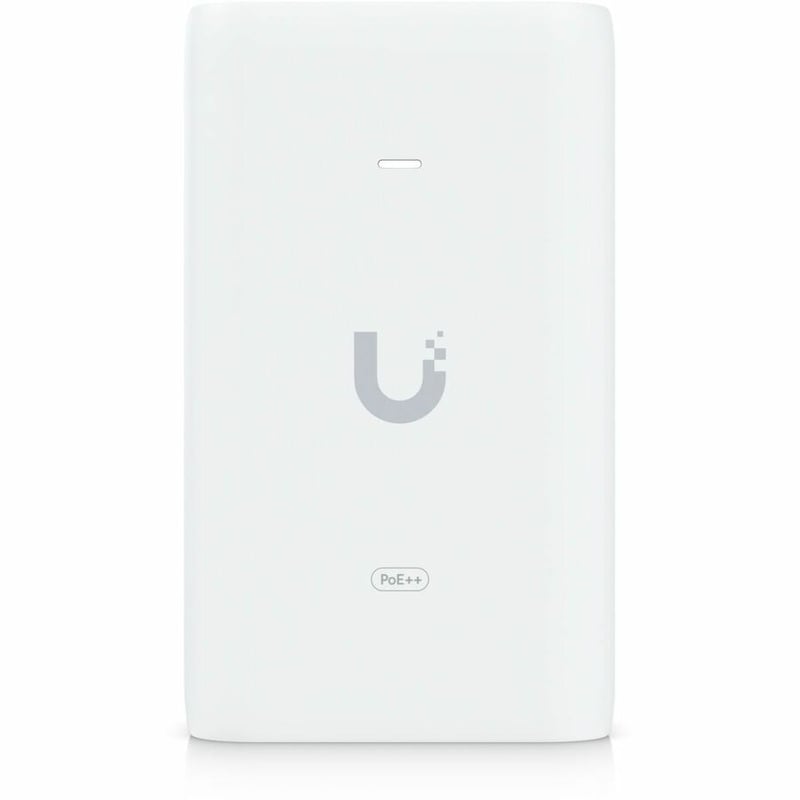 AN ADAPTER THAT CAN POWER UNIFI WIRELESS MESH APPLICATIONS 60 WATTS - Thumbnail 3