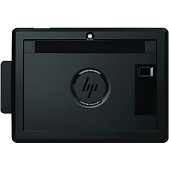 HP Engage Go Mobile POS Terminal - Thumbnail 3