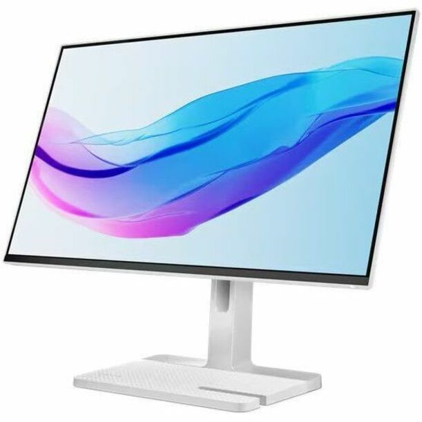 L24M-4A(D24238FL1)23.8INCH MONITOR-HDMI - Thumbnail 2