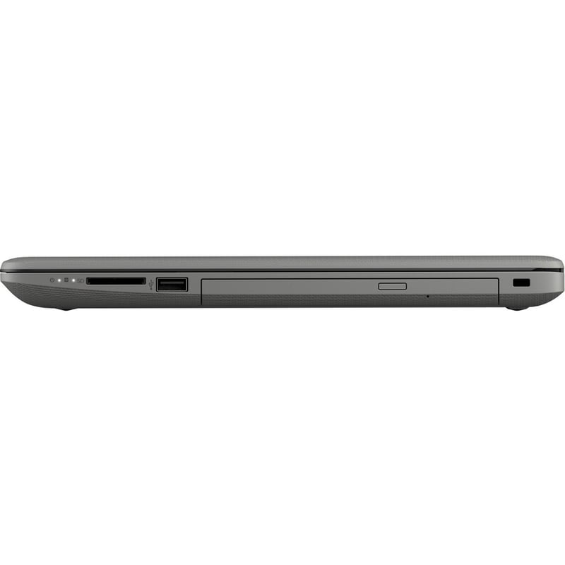 HP 15.6" Notebook - 1366 x 768 - (Intel Core i7 8th Gen i7-8550U Quad-core (4 Core) 1.8 GHz) - 8 GB Total RAM - 1 TB HDD - Smoky Gray, Ash Silver - Thumbnail 4