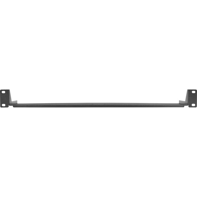 Black Box Rackmount Kit - Thumbnail 3