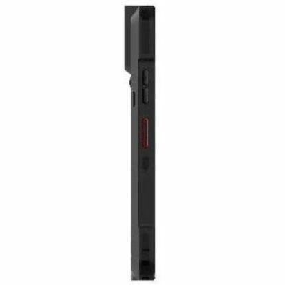 Honeywell CT32 Handheld Terminal - Thumbnail 5