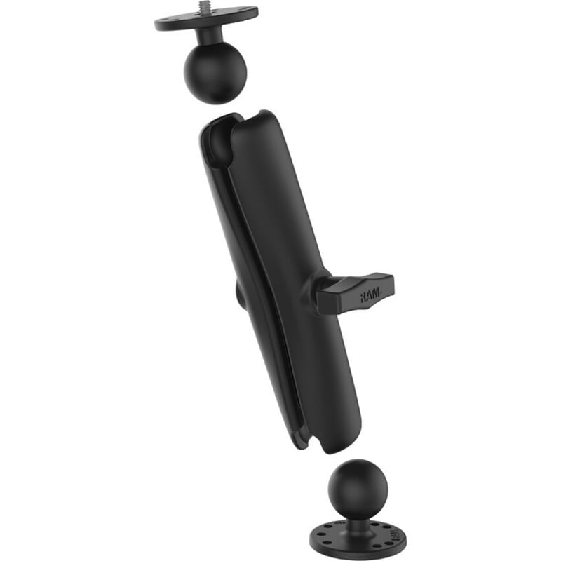 RAM Mounts Vehicle Mount for Camera - Thumbnail 2