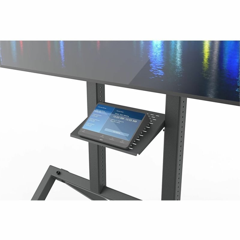 Heckler Design AV Cart Prime - Thumbnail 4