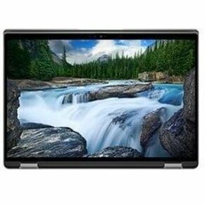 DELL LATITUDE 7450 2IN1 CORE ULTRA 5-135U 16GB 256GB SS T 1920 - Thumbnail 2