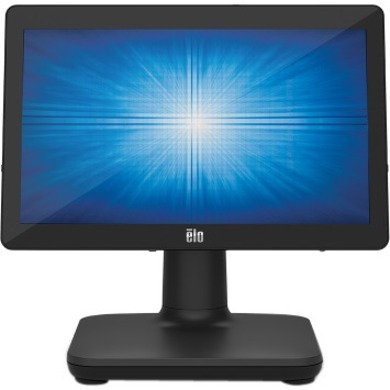 Elo EloPOS i2 POS Terminal - Thumbnail 2