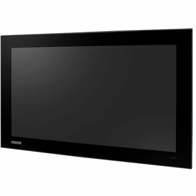 Advantech FPM-D21W-CE 22" Class LED Touchscreen Monitor - 16:9 - Thumbnail 1