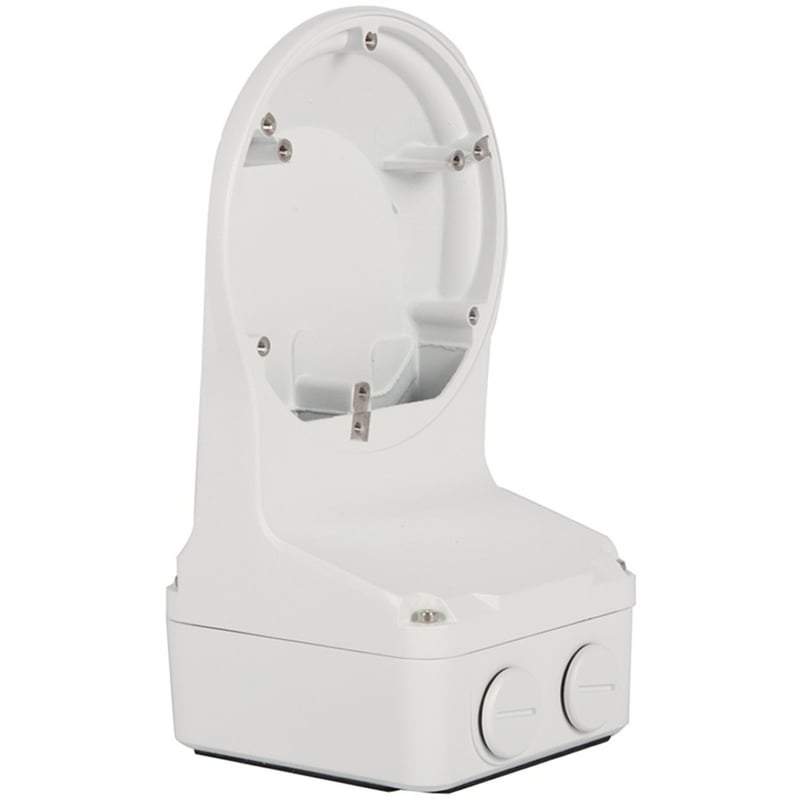 Gyration Wall Mount for Network Camera - Thumbnail 2