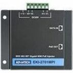 IEEE802.3BT GIGABIT 90W POE IINJECTOR INDUSTIAL PWR SUPPY - Thumbnail 5
