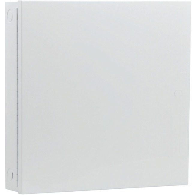 BOSCH ELECTRICAL ENCLOSURE