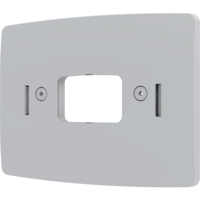 AXIS TP3701 Mounting Adapter for Wall Mount, Junction Box - Thumbnail 1