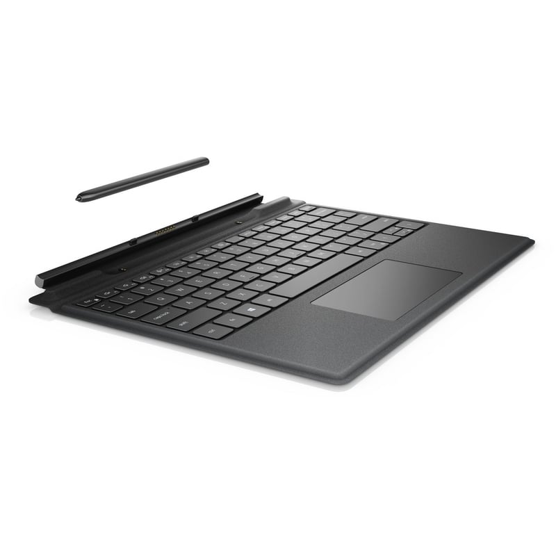 Dell Stylus - Thumbnail 3