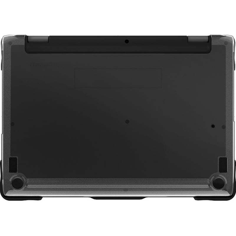 SLIMTECH MTK LENOVO 300E GEN2 BLK TECHSHELL CERTIFIED BASIC - Thumbnail 3