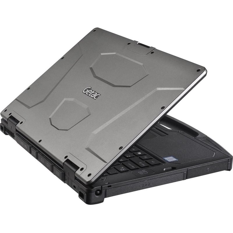 S410G5 - I7-1360P, DUAL BATTERY+WINDOWS HELLO WEBCAM, WINDOWS 11+16GB RAM, 1TB P